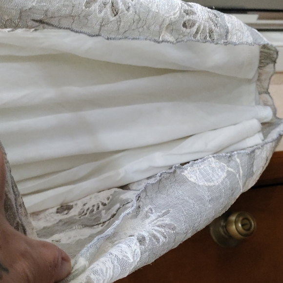 💥 5/$15💥 🌸🌼Rue21 - Picture 7 of 7